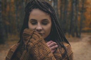 how to be patient | emindful.com
